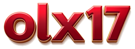 olx17 logo